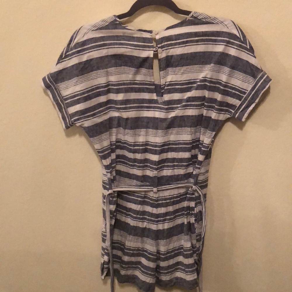 Romper - Picture 5 of 5